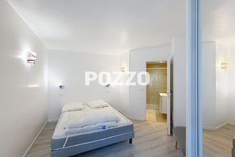 location appartement deauville 14800