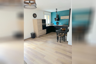 location appartement deauville 14800