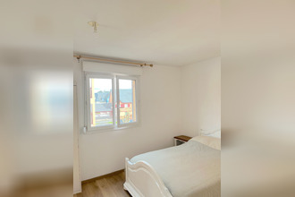 location appartement deauville 14800