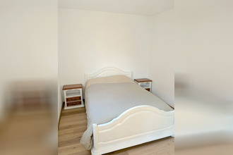 location appartement deauville 14800