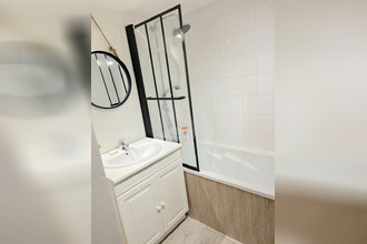 location appartement deauville 14800