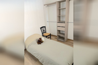 location appartement deauville 14800