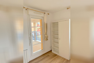 location appartement deauville 14800
