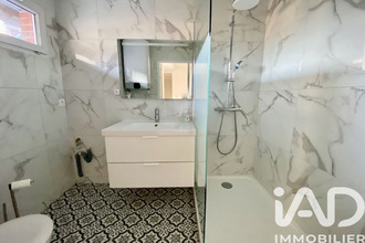 location appartement deauville 14800