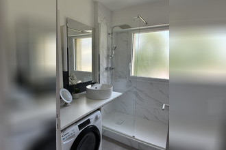 location appartement deauville 14800