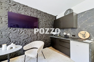 location appartement deauville 14800