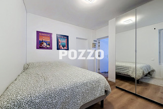 location appartement deauville 14800