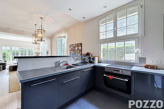 location appartement deauville 14800