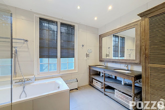 location appartement deauville 14800
