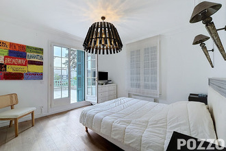 location appartement deauville 14800