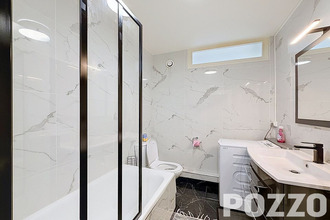location appartement deauville 14800