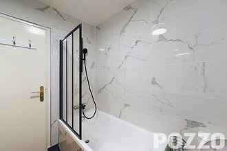 location appartement deauville 14800