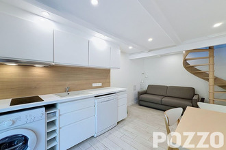 location appartement deauville 14800