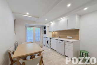 location appartement deauville 14800