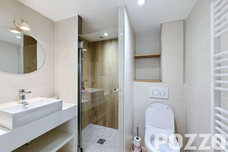 location appartement deauville 14800
