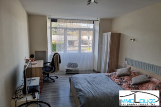 location appartement decazeville 12300