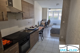 location appartement decazeville 12300