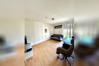 location appartement decazeville 12300