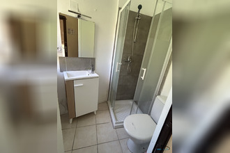 location appartement decazeville 12300