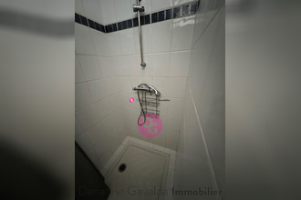 location appartement decazeville 12300