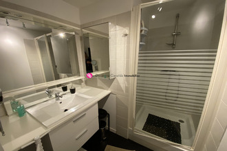 location appartement decazeville 12300