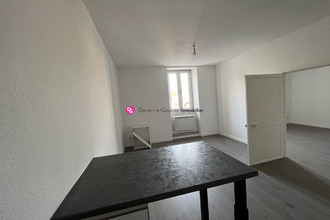 location appartement decazeville 12300