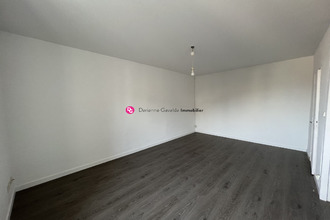 location appartement decazeville 12300