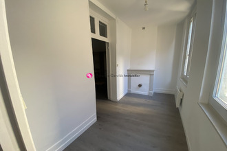 location appartement decazeville 12300