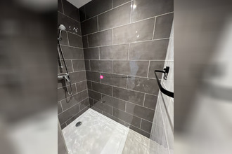 location appartement decazeville 12300