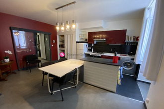 location appartement decazeville 12300
