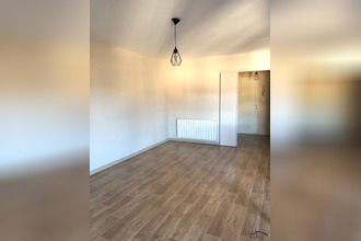 location appartement decazeville 12300