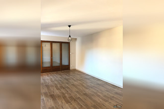 location appartement decazeville 12300