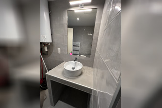 location appartement decazeville 12300