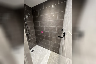 location appartement decazeville 12300
