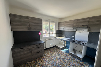 location appartement decazeville 12300