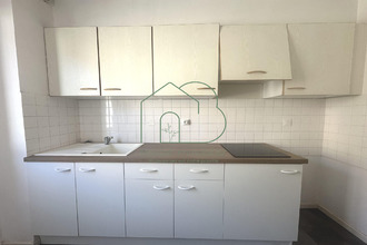 location appartement decazeville 12300