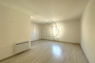 location appartement decazeville 12300