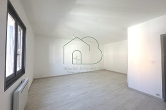 location appartement decazeville 12300