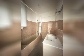 location appartement decazeville 12300