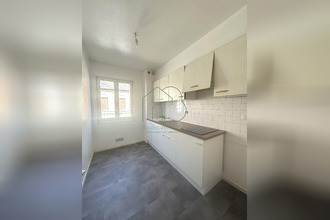 location appartement decazeville 12300