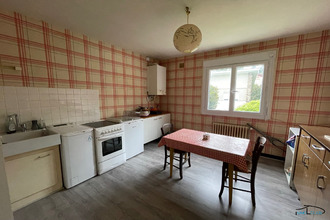 location appartement decazeville 12300