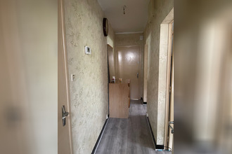 location appartement decazeville 12300