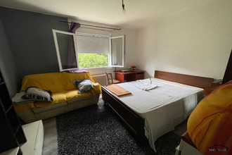 location appartement decazeville 12300
