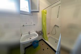 location appartement decazeville 12300
