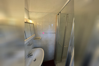 location appartement decazeville 12300
