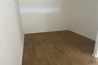 location appartement decazeville 12300