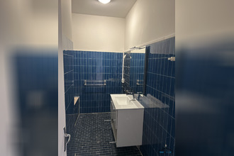 location appartement decazeville 12300