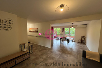location appartement decazeville 12300