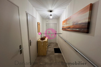 location appartement decazeville 12300