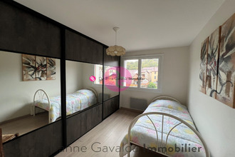 location appartement decazeville 12300
